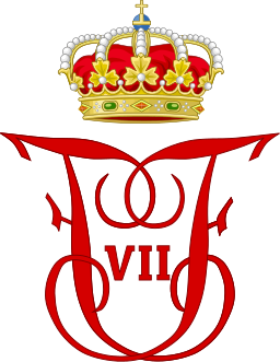 Apuntes Historia de España para la PAU